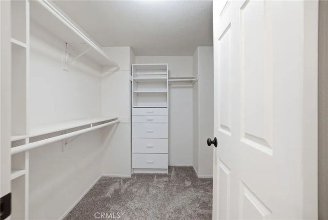 40125 Palmetto Drive, Palmdale, CA 93551