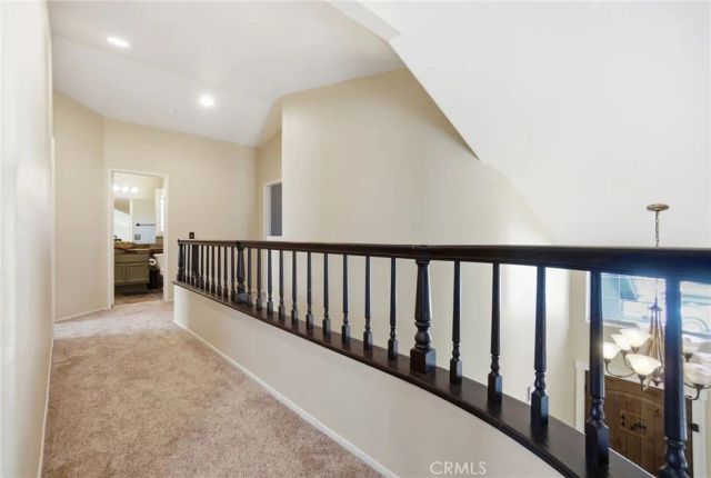 40125 Palmetto Drive, Palmdale, CA 93551