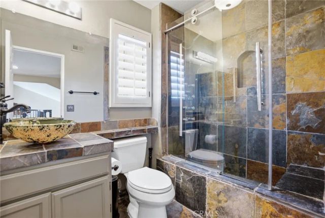 40125 Palmetto Drive, Palmdale, CA 93551