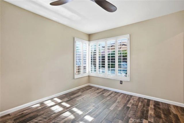 40125 Palmetto Drive, Palmdale, CA 93551