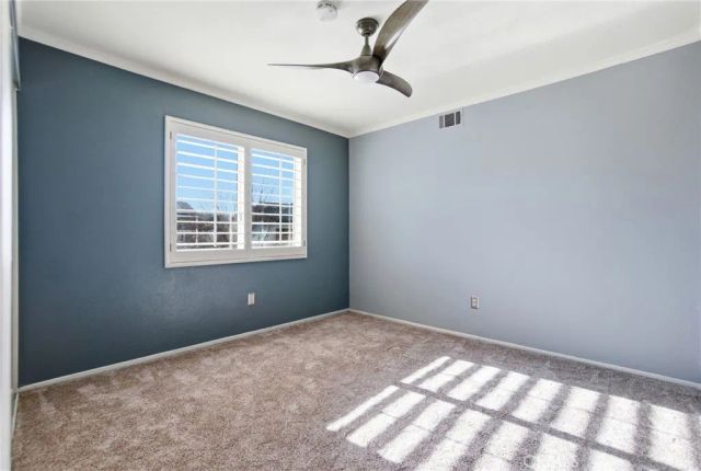 40125 Palmetto Drive, Palmdale, CA 93551