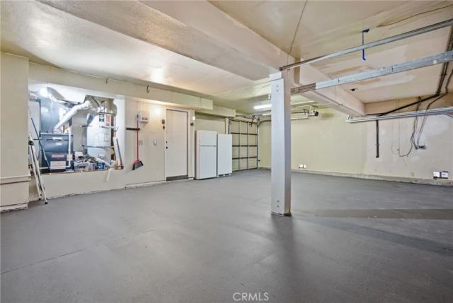 40125 Palmetto Drive, Palmdale, CA 93551