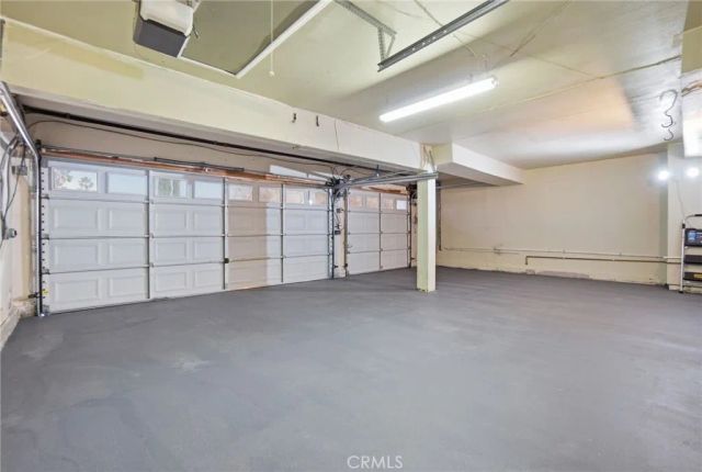 40125 Palmetto Drive, Palmdale, CA 93551