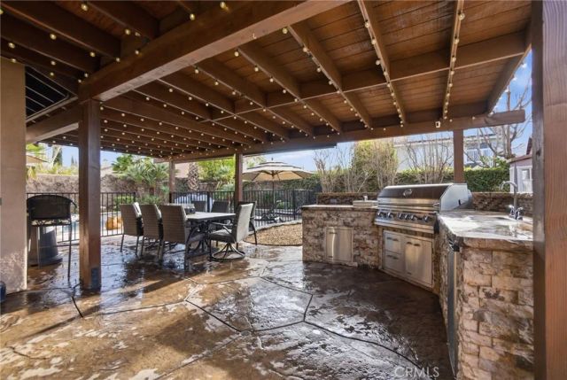 40125 Palmetto Drive, Palmdale, CA 93551