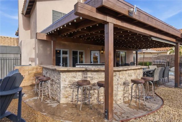 40125 Palmetto Drive, Palmdale, CA 93551