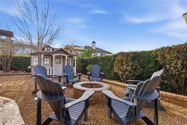 40125 Palmetto Drive, Palmdale, CA 93551