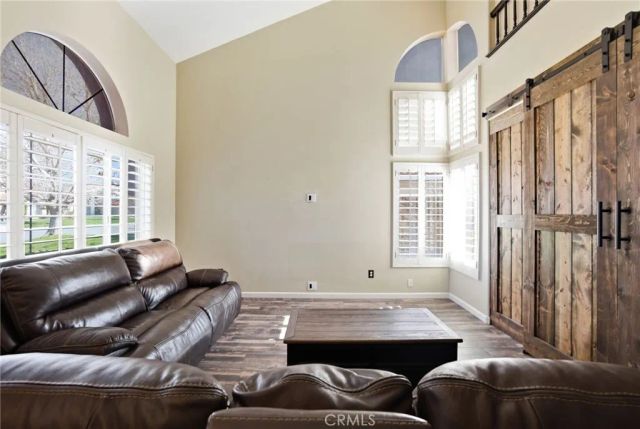 40125 Palmetto Drive, Palmdale, CA 93551