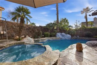 40125 Palmetto Drive, Palmdale, CA 93551