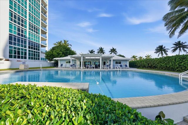 1431 S Ocean Boulevard 55, Lauderdale By The Sea, FL 33062