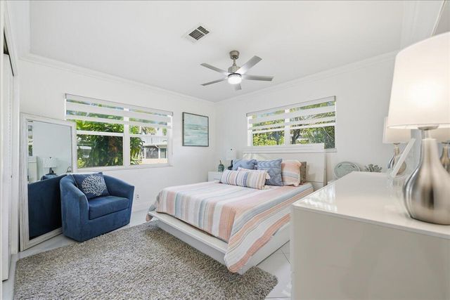 1431 S Ocean Boulevard 55, Lauderdale By The Sea, FL 33062