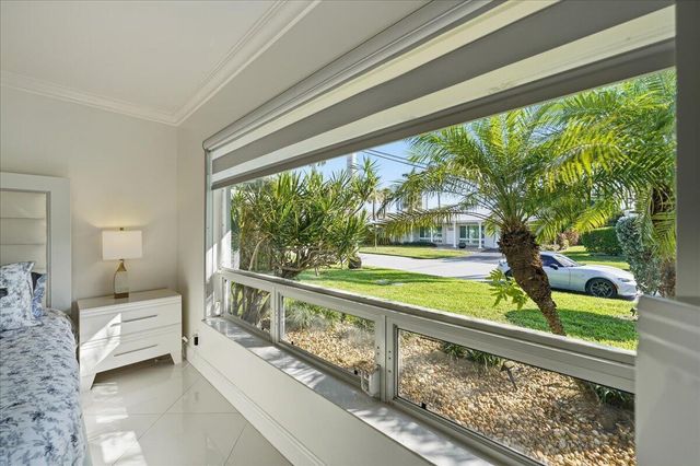 1431 S Ocean Boulevard 55, Lauderdale By The Sea, FL 33062