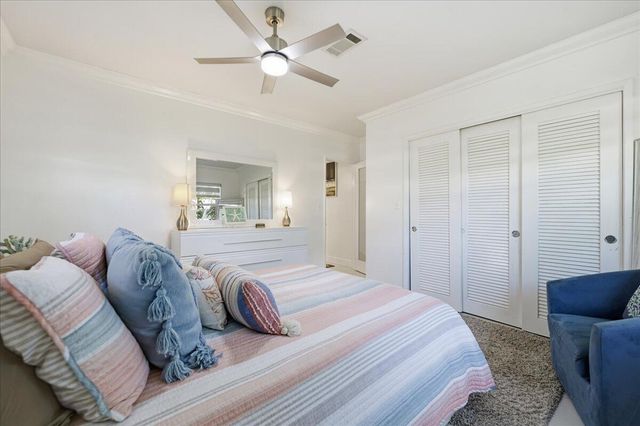 1431 S Ocean Boulevard 55, Lauderdale By The Sea, FL 33062