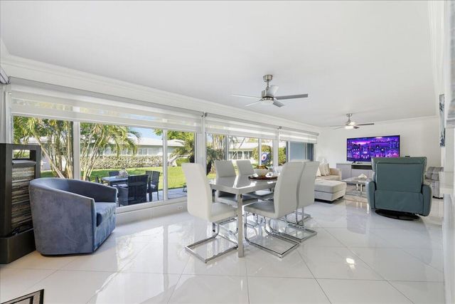1431 S Ocean Boulevard 55, Lauderdale By The Sea, FL 33062