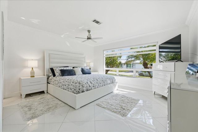 1431 S Ocean Boulevard 55, Lauderdale By The Sea, FL 33062