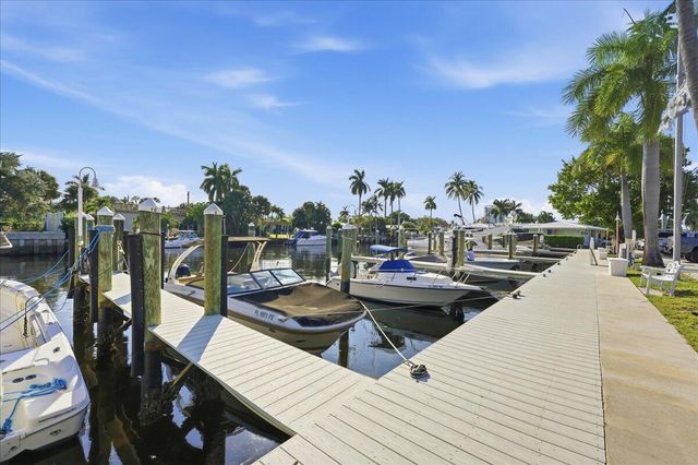 1431 S Ocean Boulevard 55, Lauderdale By The Sea, FL 33062