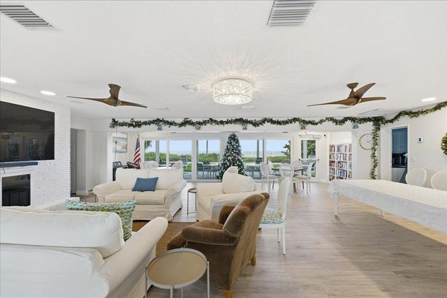 1431 S Ocean Boulevard 55, Lauderdale By The Sea, FL 33062