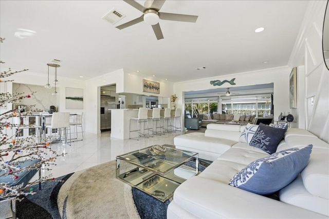 1431 S Ocean Boulevard 55, Lauderdale By The Sea, FL 33062