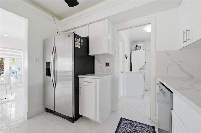 1431 S Ocean Boulevard 55, Lauderdale By The Sea, FL 33062