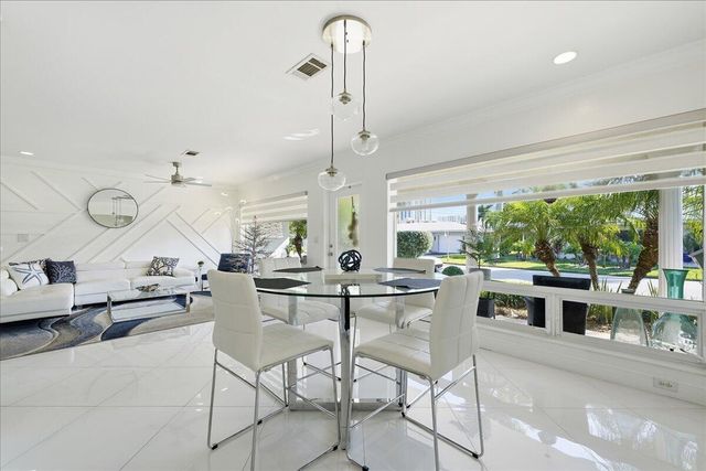 1431 S Ocean Boulevard 55, Lauderdale By The Sea, FL 33062