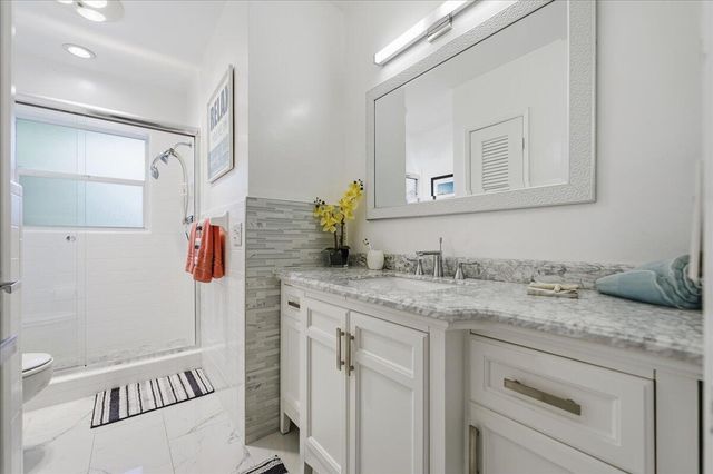 1431 S Ocean Boulevard 55, Lauderdale By The Sea, FL 33062