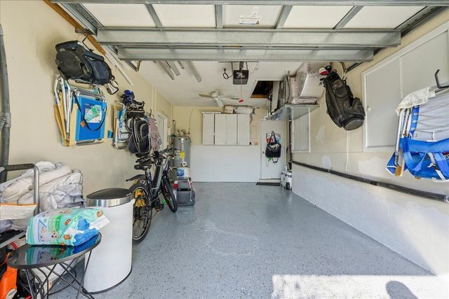 1431 S Ocean Boulevard 55, Lauderdale By The Sea, FL 33062