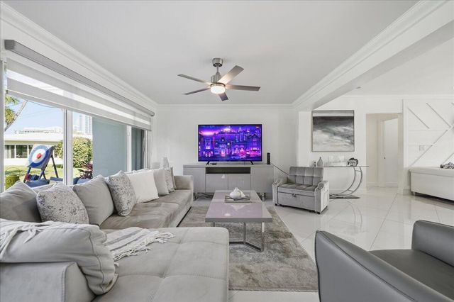 1431 S Ocean Boulevard 55, Lauderdale By The Sea, FL 33062