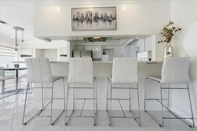 1431 S Ocean Boulevard 55, Lauderdale By The Sea, FL 33062