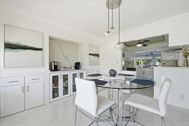 1431 S Ocean Boulevard 55, Lauderdale By The Sea, FL 33062