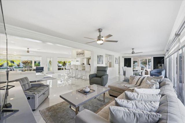 1431 S Ocean Boulevard 55, Lauderdale By The Sea, FL 33062