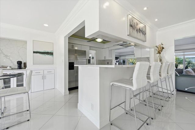 1431 S Ocean Boulevard 55, Lauderdale By The Sea, FL 33062