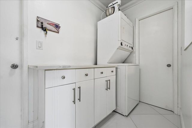 1431 S Ocean Boulevard 55, Lauderdale By The Sea, FL 33062