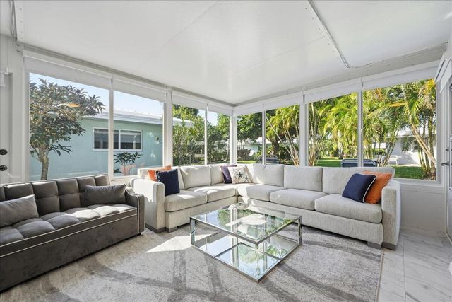 1431 S Ocean Boulevard 55, Lauderdale By The Sea, FL 33062