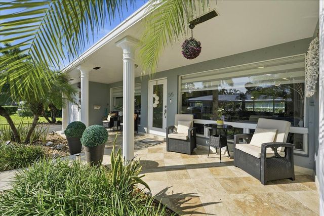 1431 S Ocean Boulevard 55, Lauderdale By The Sea, FL 33062