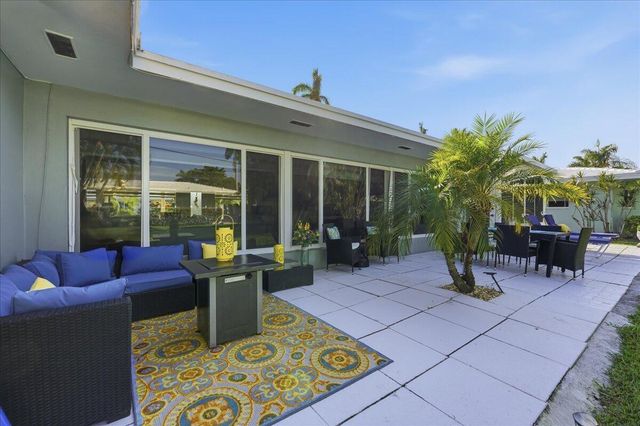 1431 S Ocean Boulevard 55, Lauderdale By The Sea, FL 33062