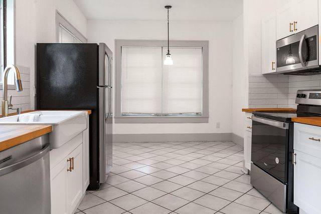 7837 Detroit Street, Houston, TX 77017