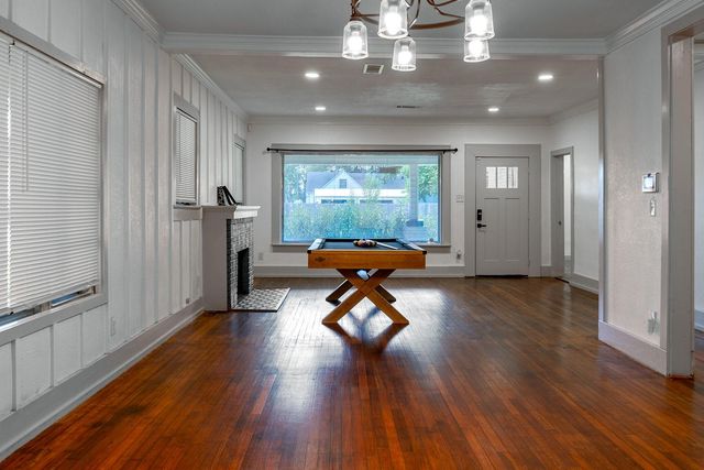 7837 Detroit Street, Houston, TX 77017