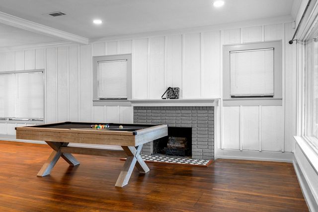 7837 Detroit Street, Houston, TX 77017