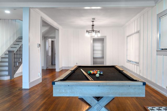 7837 Detroit Street, Houston, TX 77017