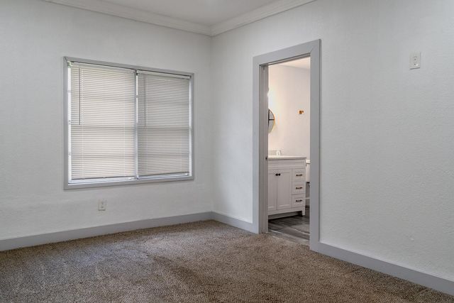 7837 Detroit Street, Houston, TX 77017