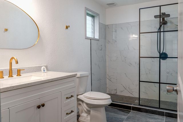 7837 Detroit Street, Houston, TX 77017