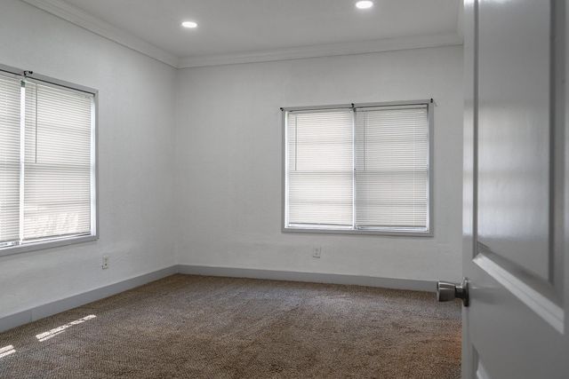 7837 Detroit Street, Houston, TX 77017