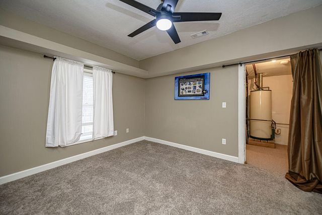 405 ALEXANDER AVE, Columbia, MO 65203