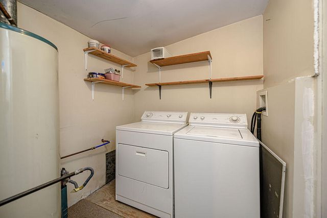 405 ALEXANDER AVE, Columbia, MO 65203