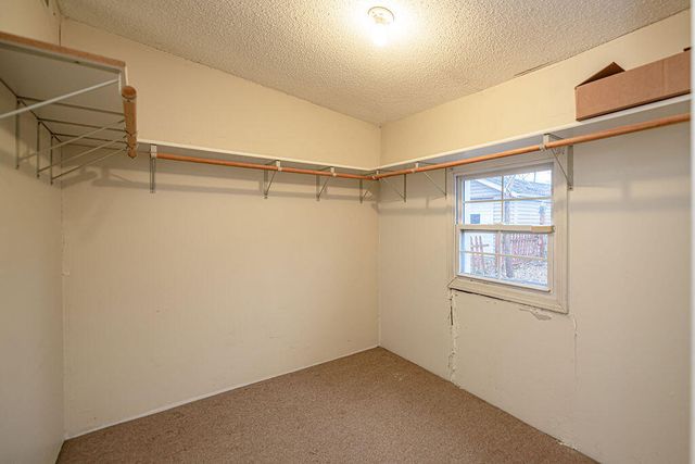 405 ALEXANDER AVE, Columbia, MO 65203