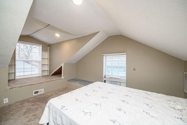 405 ALEXANDER AVE, Columbia, MO 65203