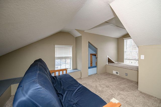 405 ALEXANDER AVE, Columbia, MO 65203