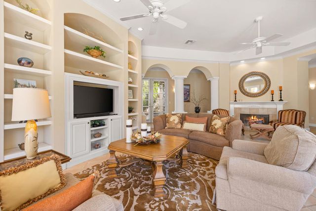 77312 Coyote Creek Path, Indian Wells, CA 92210