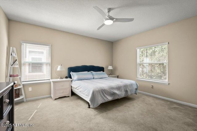 9486 LOVAGE Lane, Jacksonville, FL 32219