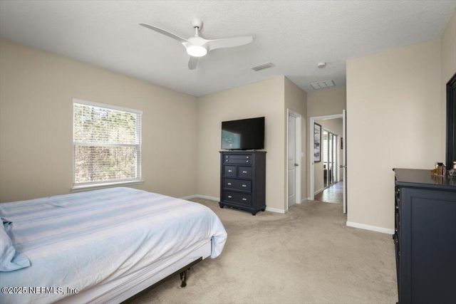 9486 LOVAGE Lane, Jacksonville, FL 32219