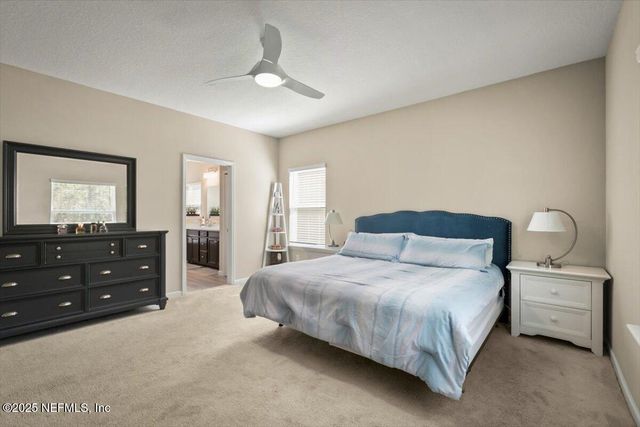 9486 LOVAGE Lane, Jacksonville, FL 32219